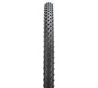 Chaoyang Pneu Vtt Phantom Mud Tubeless 29´´ X 2.00