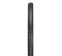Chaoyang Pneu Phantom Speed 29 x 2,20 mm Prêt tubeless