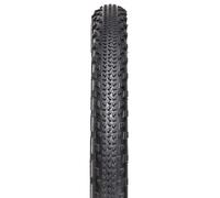 Chaoyang Pneu Vtt Phantom Speed Tlr Tubeless 29´´ X 2.30