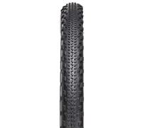 Chaoyang Phantom Speed Tubeless 29´´ X 2.30 Mtb Tyre Marron,Noir 29´´ x 2.30
