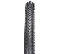 Chaoyang Pneu Vtt Phantom Wet Elite Sps System Tubeless 29´´ X 2.20
