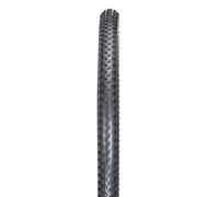 Chaoyang Pneu VTT Phantom Wet – Tubeless 29×2,20 60 TPI 2C Noir