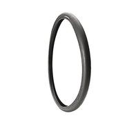 CHAOYANG Pneu VTT Slick 29 x 1,50 Dur Noir (MTB 29)/Tire MTB Slick 29 x 1,50 Wired Black (MTB 29)