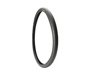 CHAOYANG Pneu VTT Slick 29 x 1,50 Dur Noir (MTB 29)/Tire MTB Slick 29 x 1,50 Wired Black (MTB 29)