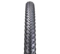 Chaoyang Pneu Vtt Zippering Kv Shark Skin 2c 27.5´´ X 2.00