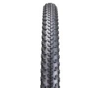 Chaoyang Pneu Vtt Zippering Kv Tubeless 27.5´´ X 2.0