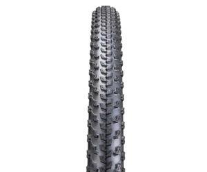 Chaoyang Pneu Vtt Zippering Kv Tubeless 27.5´´ X 2.0