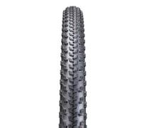 Chaoyang Pneu Vtt Zippering Tubeless 29´´ X 2.00