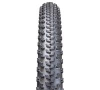 Chaoyang Zippering Tubeless 29´´ X 2.20 Mtb Tyre Noir 29´´ x 2.20