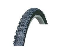 Chaoyang Pneus Chaoyang Cyt Semi Slick 26 x 1.95 G