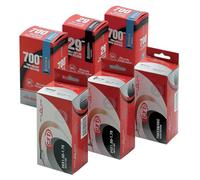 Chaoyang Presta 60 Mm Inner Tube 700