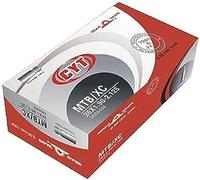 Chaoyang Regina 28 Mm Inner Tube 24´´