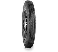 CHAOYANG Standart Tyre 26x1,3/8 Urban H-459 27TPI Tube Type Rigid Unisex-Adult, Noir, Unique
