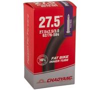 Chaoyang Tube 2.5 - 3.0'' Bicycle Tube 48.0 Galusky Valve