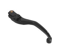 CHAOYUEYOUPIN AVLIK Pour B&MW R1250 R1200 R/RS/RT R Pour Nine T K1600 GT/GTL R1250GS R1200GS 2013-2023 Levier Frein Embrayage Moto Jeu leviers frein embrayage (Couleur : Levier d'embrayage)