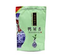 Chaozhou Dancong Thé Oolong Thé chinois Ya Shi Xiang au goût sucré de miel (200g*3)