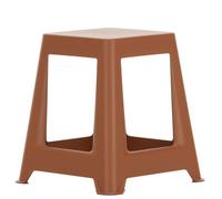 Chap tabouret RE Vitra - 4055737101465