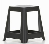Chap tabouret RE Vitra Basic dark - 4055737101403