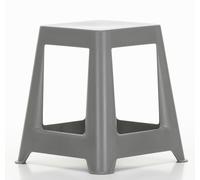 Vitra Tabouret Chap, Designer Konstantin Grcic, 45.5x43x43 cm