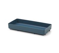 Chap Tray For Tabouret RE Pétrole