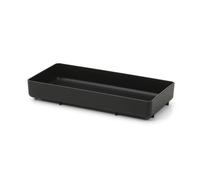Chap Tray Pour Tabouret RE Basic Dark