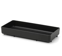 Vitra Plateau Chap Tray, Designer Konstantin Grcic, 6.5x41.5x20 cm
