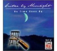 Chapdelaine, Michael, Michael Chapdelaine - Guitar By Moonlight: As Time Goes By by Chapdelaine, Michael, Michael Chapdelaine (1997-01-14)