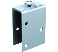 Chape axe 12m/m MANTION - 51