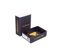 Chape de derailleur cyclingceramic sram red etap noir