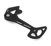 SHIMANO Outer Plate Assembly GS Type - RD-U8000 ligne discrète pour montages précis