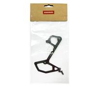 Sram Gx T-type Eagle Axs Inner Cage Plate Clair