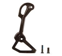 Chape de dérailleur interne Sram Red AXS E1 Noir