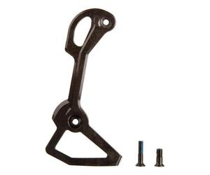 Chape de dérailleur interne Sram Red AXS E1 Noir