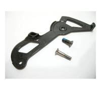 Sram Red Etap Axs 11.7518.093.005 Bolt Argenté
