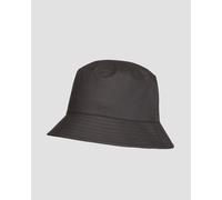 Chapeau à Godets Lamunt Martha Rain Cap 850000050027-900