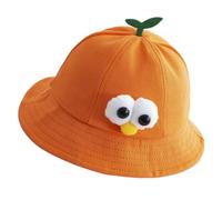 Chapeau à hélice fantaisie élégant pour queue de cheval - Forme élégante - Pour déguisement et fête - Hélice pour enfants