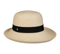 Chapeau a Rabat Pasadena Panama