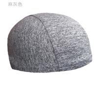 Chapeau À Séchage Rapide Pour Hommes, Casquette De Cyclisme, Chapeau Tête De Mort, Moto, Sous-Casque, Casquette D'Équitation, Sport De Plein Air, Équipement