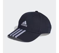 Chapeau adidas Originals Casquette Camionneur Casquette Bleu 3 Stripes II3510