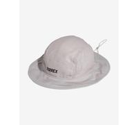Chapeau adidas Terrex Xperior blanc - L-XL