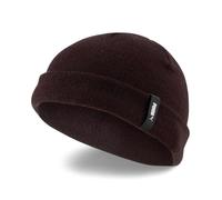 CHAPEAU ADULTE UNISEXE NOIR PUMA 023536 01 :