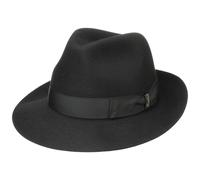 Chapeau Alessandria Superior