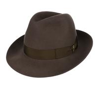 Chapeau Alessandria Superior