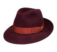 Chapeau Alessandria Superior