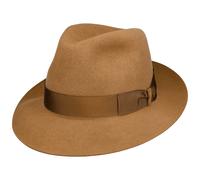 Chapeau Alessandria Superior