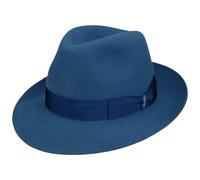 Chapeau Alessandria Superior