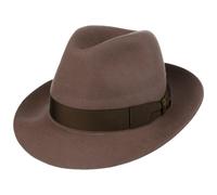Chapeau Alessandria Superior beige