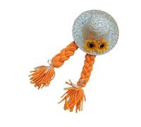 Chapeau animal porche, chapeau de pluie animale | Tenue de statue d'animaux du jardin de pelouse | Accessoires de décoration de pelouse Décor de printemps porche pour les temps pour les cours, les bal