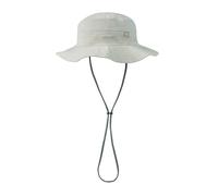 Chapeau anti-UV à larges bords Buff