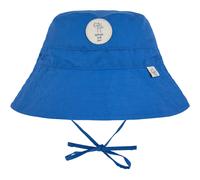 Chapeau anti-UV blue (19-36 mois)